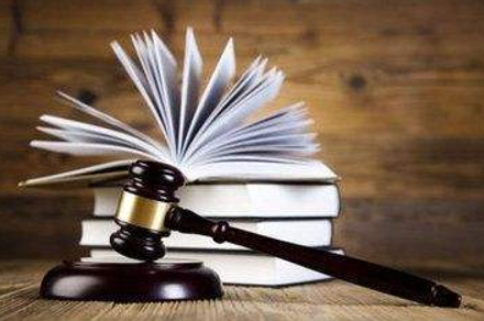 刑事辯護律師：哪些情形可以為被告人進(jìn)行無罪辯護？