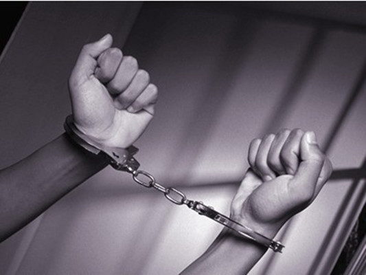 故意殺人罪的量刑標(biāo)準是什么