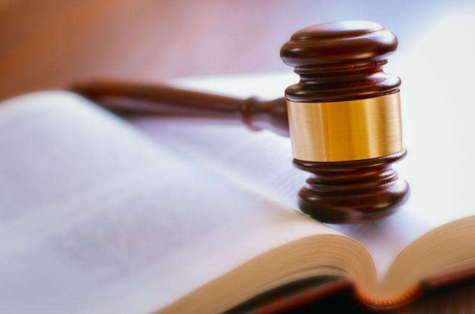 數千老人購買壯陽神藥被騙，賣假藥怎么處罰
