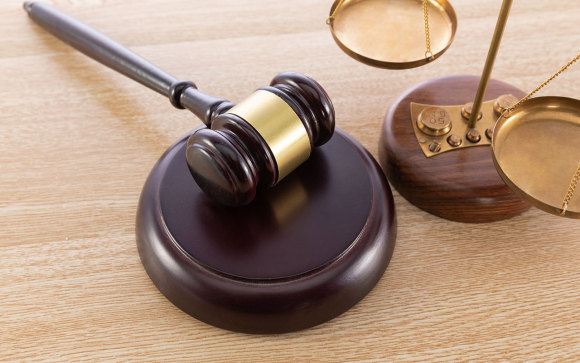 嫖娼被抓怎么處罰，嫖娼什么情況下會(huì)構(gòu)成犯罪？